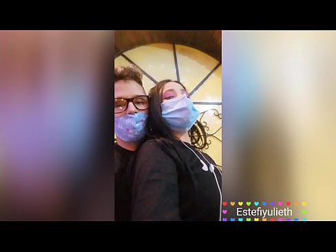 ❤️ لعنت قرنطین ما لیونی کوي. کیفیت لرونکي جنس په ps.klassikaprint.ru