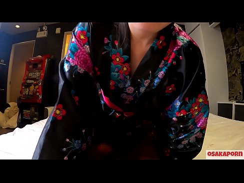 ❤️ ځوان cosplay نجلۍ په یوه آس او په یوه blowjob کې د squirt سره orgasm ته جنس خوښوي. اسيايي نجلۍ چې ويښتان لرونکې بلۍ او ښکلې سينه يې په دوديز جاپاني لباس کې په شوقيه ويډيو کې د مشت زنی ښکارندویي کوي. ساکورا 3 اوساکاپورن. کیفیت لرونکي جنس په ps.klassikaprint.ru