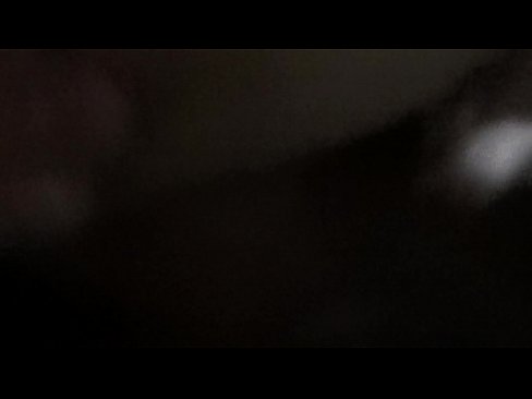 ❤️ Stepsister fucked په داسې حال کې چې هغې په خوب کې وه krempai خوب کیفیت لرونکي جنس په ps.klassikaprint.ru