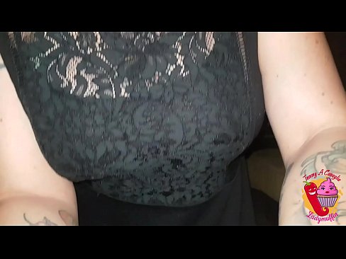 ❤️ Slutty ګامه خور هغه ته یو blowjob او هسپانوي ورکوي کیفیت لرونکي جنس په ps.klassikaprint.ru
