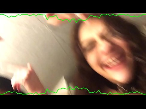 ❤️ دوه سکسی brunette احساساتي panties پاتې bastards quirky bitch کیفیت لرونکي جنس په ps.klassikaprint.ru