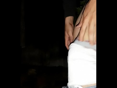 ❤️ زما ګاونډی زما د قرنطین دیوال باندې ټوپ کړ کیفیت لرونکي جنس په ps.klassikaprint.ru
