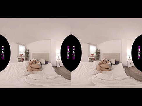 ❤️ PORNBCN VR دوه ځوان همجنس بازان په 4K 180 3D مجازی حقیقت کې سینګ ویښیږي جنیوا بیلوچي کترینا مورینو کیفیت لرونکي جنس په ps.klassikaprint.ru