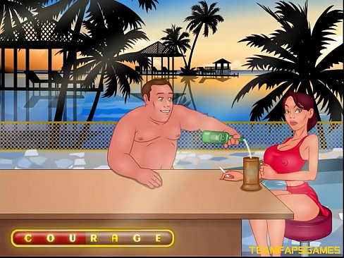 ❤️ په bdsm ریزورټ کې د درملو ماشوم ځړول کیفیت لرونکي جنس په ps.klassikaprint.ru