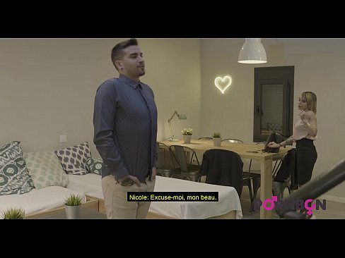 ❤️ PORNBCN 4K یوه بالغه ښځه د لویو ټوټو سره غواړي مقعد شي ځوان ګیګولو د لوی ډیک سره blowjob amortism سخت fuck لاسي دنده سپي سټایل بلی چاټ orgasm فرانسوي فرعي سرلیکونه کیفیت لرونکي جنس په ps.klassikaprint.ru