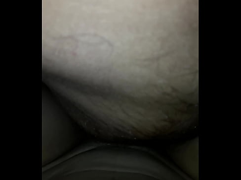 ❤️ له براینسک څخه د یو سړي راټولونکي اولیا نومووا سره کوژده کیفیت لرونکي جنس په ps.klassikaprint.ru
