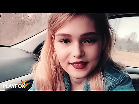 ❤️ سکسی ماشوم په خوښۍ سره د تخفیف کارت کې وخوري کیفیت لرونکي جنس په ps.klassikaprint.ru