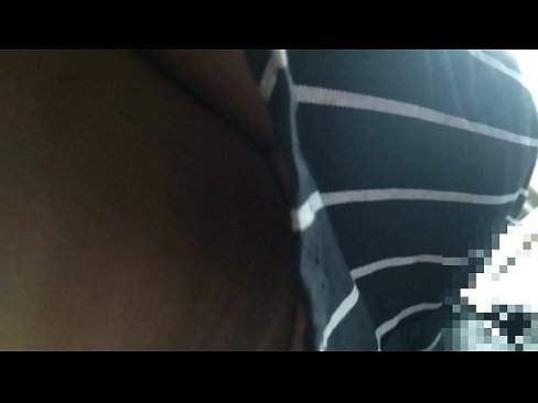❤️ تور رنګه نجلۍ پرته له پتلون پرته، دویمه برخه کیفیت لرونکي جنس په ps.klassikaprint.ru