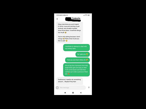 ❤️ ما یو نوی PAWG له ټینډر څخه زما حرم ته اضافه کړ (د ټینډر سره خبرې پکې شاملې دي) کیفیت لرونکي جنس په ps.klassikaprint.ru
